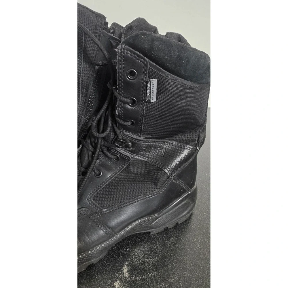 5.11 Tactical ATAC 2.0 8